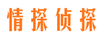 漾濞找人公司